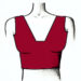 V Shape Frontneck